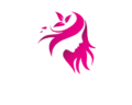 Beauty Zone Salon